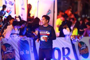 BIB: 
                            <button type="button" onclick="openModal(23779701)" class="btn btn-primary btn-sm float-right btn-popup" data-toggle="modal" data-target=".modal-high-quality">
                        <i class="fas fa-shopping-cart"></i> Add to Cart
                    </button>
                                            <button type="button" onclick="isThisMe(23779701, true)" class="btn btn-success btn-sm float-right btn-popup btn-isme hidden" data-toggle="tooltip" data-placement="bottom" title="นี่คือรูปของคุณใช่ไหม คลิกที่นี่เพื่อเอาเข้าอัลบั้ม">
                        <i class="fas fa-plus"></i> Add to album
                    </button>
                    <button type="button" onclick="isThisMe(23779701, false)" class="btn btn-warning btn-sm float-right btn-popup btn-isnotme hidden">
                        <i class="fas fa-ban"></i> Remove from album
                    </button>